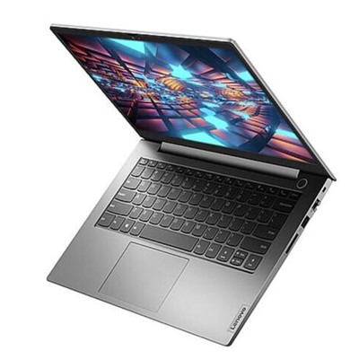 Lenovo 聯(lián)想 ThinkBook 15 2021款 酷睿版(i7-1195G7 16G 512G